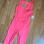 Free People Movement NWT FP Movement Onesie  Photo 4