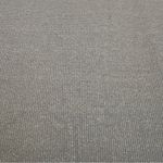 Generation Love NWOT silver tank top size SMALL Photo 2