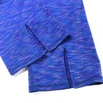 Athleta Energy Power Up Capri Photo 4