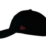 New Era Cap Miami Heat New Era The League 9FORTY Adjustable Cap Photo 2