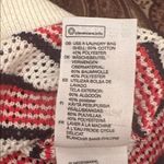 & Other Stories PARIS ATELIER & OTHER STORIES lightweight sweater Medium Photo 5