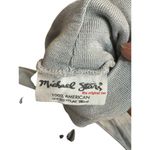 Michael Stars Women's White Turtleneck Long Sleeve Pullover Sweater Size XS Photo 3