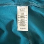 Beyond Yoga NWT  Court Advantage Athletic Skirt Skort Teal sz Medium Photo 6