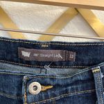 Levi's Levi’s 505 Straight Leg Jeans 12 31 Photo 2