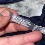 Aerie  Bikini Top Photo 10