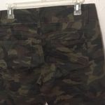 Vip Jeans Camo  brand Photo 6