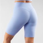 Buffbunny NWT Bonsai Bike Shorts Size Small Photo 2