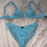 Triangl  Bikini Set Photo 0