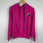 Monrow supersoft sweater Photo 1