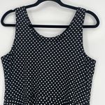 52Seven Sleeveless A Photo 3