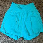 Halara Shorts Photo 0