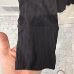 Lucy Love  Long Sleeve Swing Dress Photo 5