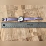 Isaac Mizrahi Fashion Watch Live Brand Photo 10