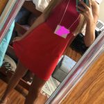 French Connection Dillards Dress Photo 0