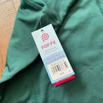 POP FIT bike shorts, plus size 4XL 1 NWT Photo 6