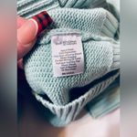 Sail To Sable Sale to sable sweater Photo 3