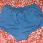 Aviator Nation 5 stripe jogger shorts Photo 1