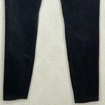 Club Monaco  Corduroys Black‎ Photo 8