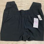 Vanilla Star Jeans Vanilla Star Black Joggers Photo 0