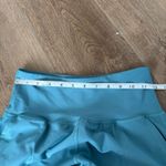 Old Navy  Active High Rise Teal Jogger - Size Small Photo 6