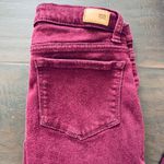 RSQ Women's Jeans Miami Jeggings Super Skinny Stretchy Legging Jeans | Size: 3 Photo 3