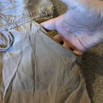 Loeffler Randall Loeffler randal silk dress small Photo 5