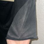 Free People ✨We The Free Raw Edge Washed Out Grey Sz Medium T-Shirt ✨ Photo 8