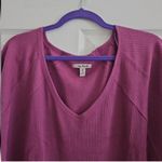 Free People Santa Clara Sweater - New with Tags! Photo 7