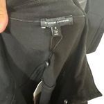 Universal Standard Universal Standards Women’s Black Jacket NWT Size Small Photo 7