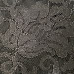 Crystal Doll NWT  black Dress Photo 6