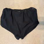 Nike  Shorts Dri-Fit Photo 1