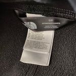 The North Face Sweats Photo 3