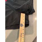 Old Varsity Brand Varsity Spirit athletic shorts‎ size small, cheer brand Photo 4