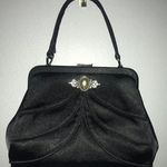 Lulu Guinness Vintage Lulu Purse Photo 0