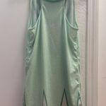 Disney Princess Tiana Dress Photo 2