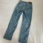American Eagle Jeans Photo 1