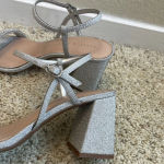 Kelly & Katie  Bechella Sandal Size‎ 7.5 Photo 6