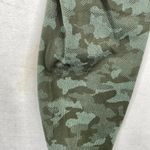 Lululemon Ready to Rulu Jogger 29" Heritage Camo Dark Olive Green Twill-2 Photo 3