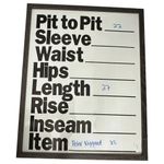 Peter Nygard Snake Skin Print Rhinestone Long Sleeve Blouse Size XL Photo 4