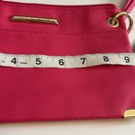 Dorothy Perkins  Red Clutch Bag Photo 8