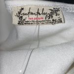 Free People ✨NWOT✨FP Sleeveless Square Neck Tank Bodysuit✨ Photo 3