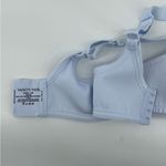 Vanity Fair Women's Beauty Back Full Figure Minimizer Underwire 76080 44C Z168 Photo 3