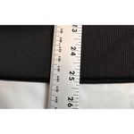 Colosseum Mizzou Missouri Tigers Women Zip Up Jacket Embroidered Logo Heather Gray Size XL Photo 8