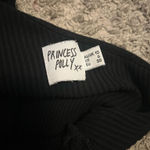 Princess Polly  Bodysuit Photo 2