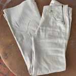 Marc by Marc Jacobs Marc jacob workwear wide leg pant Photo 3