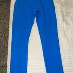 Lululemon Leggings 25” Photo 0