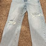 Garage  Jeans Photo 0