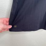 Honeylove Womens Wireless Liftwear Compression Shaping tank 1X Black Photo 4