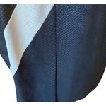 Adrianna Papell  Dress 18W Classic Plus Size Cocktail Dress Sheath Semi Formal Photo 6