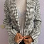 Rachel Zoe Blazer Photo 0